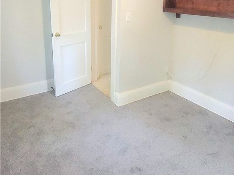 4510 Telhurst Road, South Euclid, OH 44121 Photo 29