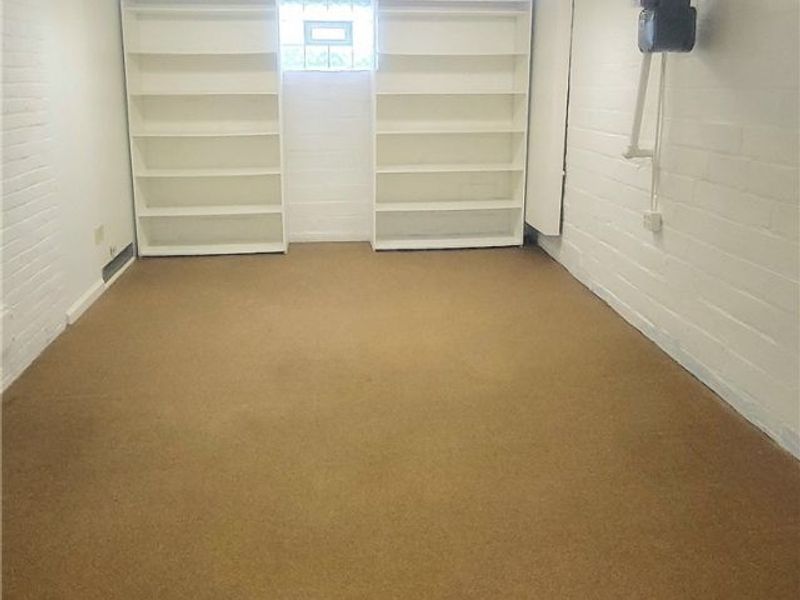 4510 Telhurst Road, South Euclid, OH 44121 Photo 30