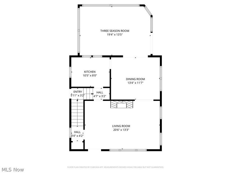 4510 Telhurst Road, South Euclid, OH 44121 Photo 31