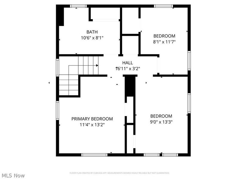 4510 Telhurst Road, South Euclid, OH 44121 Photo 32