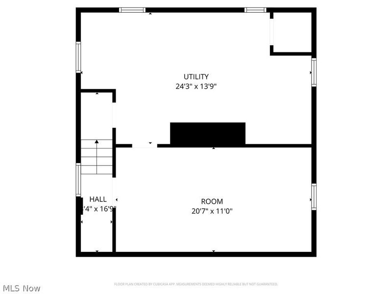 4510 Telhurst Road, South Euclid, OH 44121 Photo 33