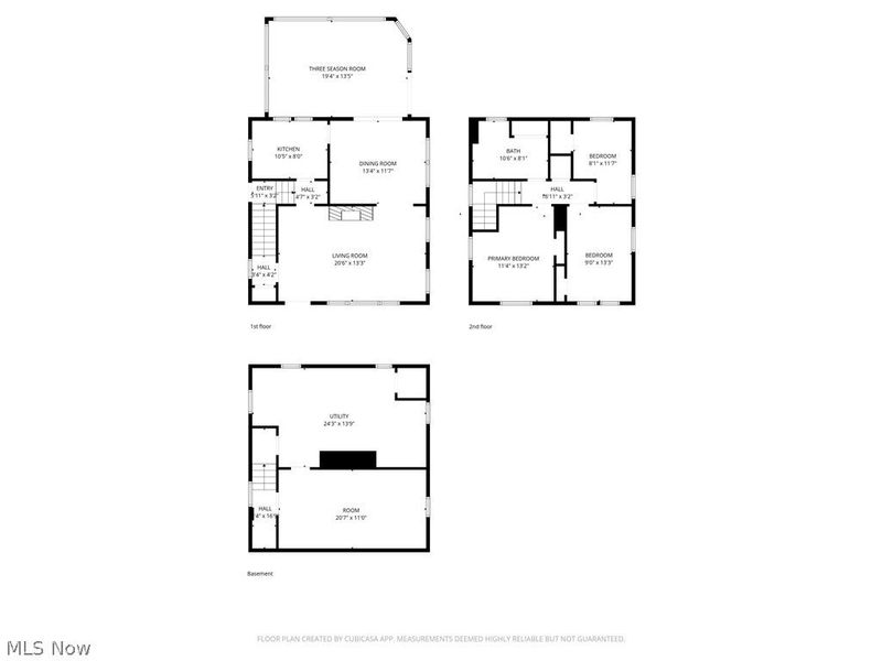 4510 Telhurst Road, South Euclid, OH 44121 Photo 34
