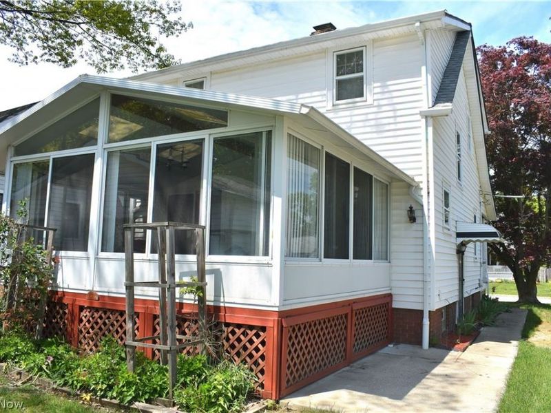 4510 Telhurst Road, South Euclid, OH 44121 Photo 36