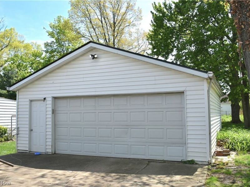4510 Telhurst Road, South Euclid, OH 44121 Photo 37
