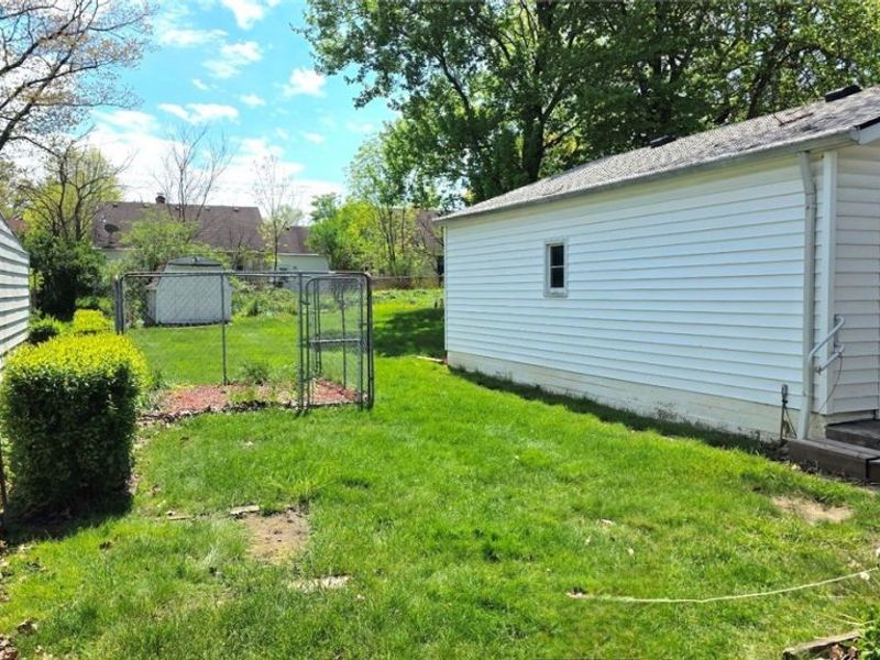 4510 Telhurst Road, South Euclid, OH 44121 Photo 38