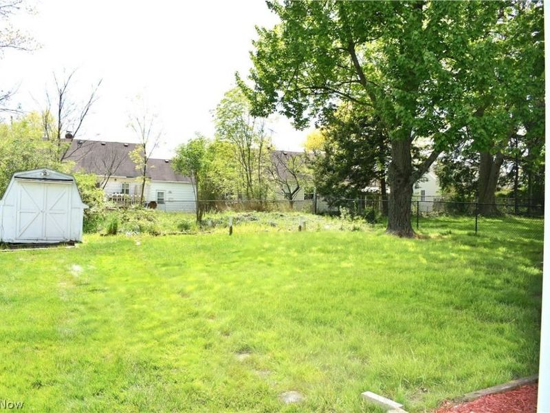 4510 Telhurst Road, South Euclid, OH 44121 Photo 39
