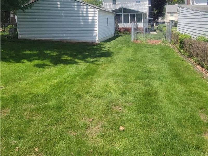 4510 Telhurst Road, South Euclid, OH 44121 Photo 40
