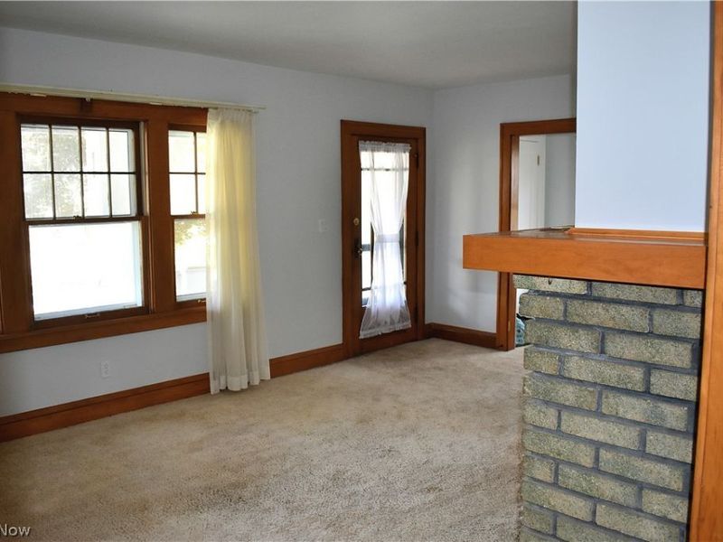 4510 Telhurst Road, South Euclid, OH 44121 Photo 5