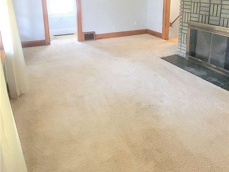 4510 Telhurst Road, South Euclid, OH 44121 Photo 6