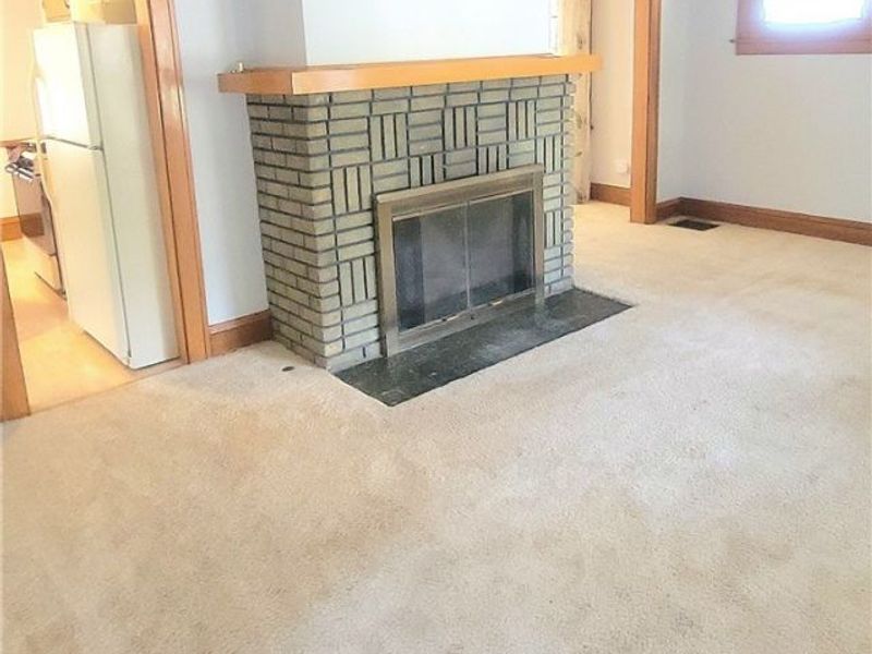 4510 Telhurst Road, South Euclid, OH 44121 Photo 7