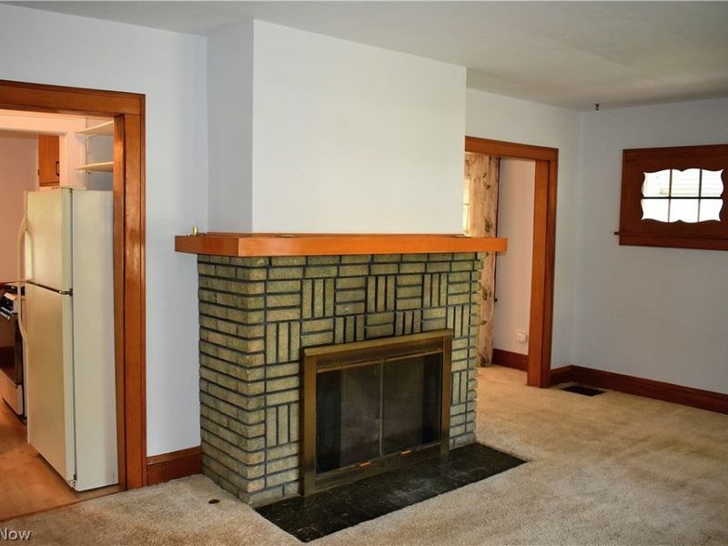 4510 Telhurst Road, South Euclid, OH 44121 Photo 8