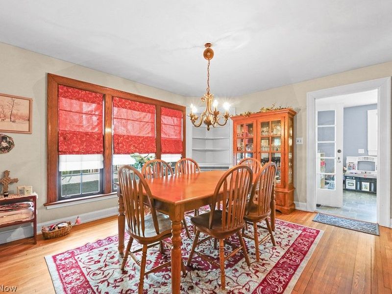 705 Overlook Drive, Alliance, OH 44601 Photo 10