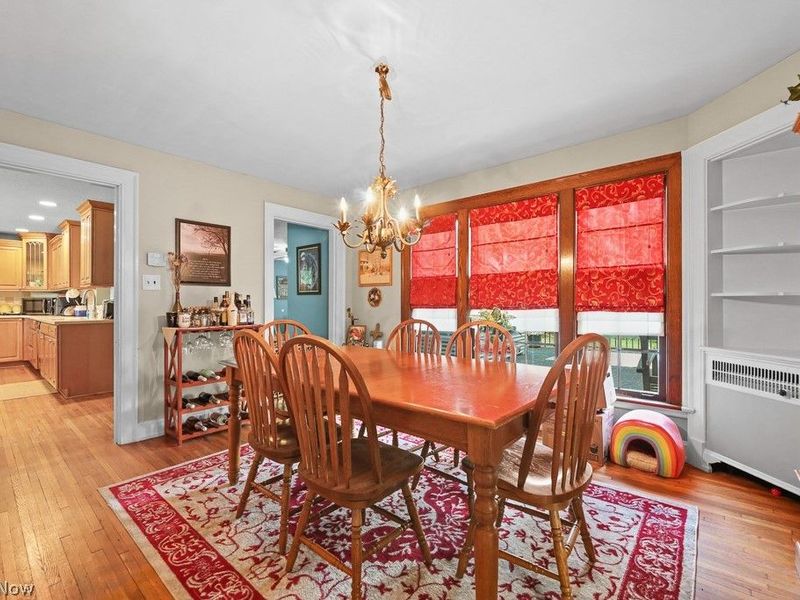 705 Overlook Drive, Alliance, OH 44601 Photo 11