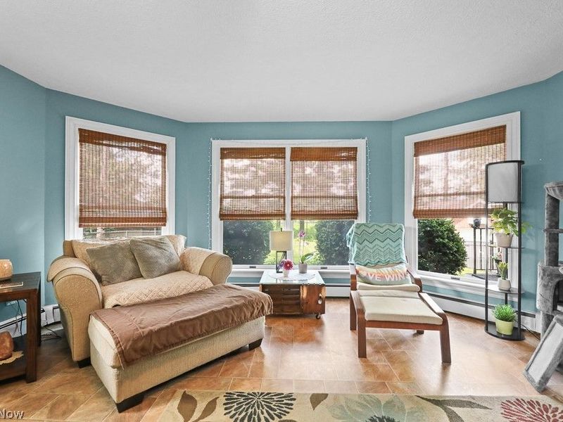 705 Overlook Drive, Alliance, OH 44601 Photo 15