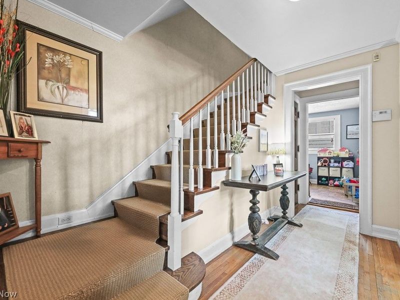705 Overlook Drive, Alliance, OH 44601 Photo 18