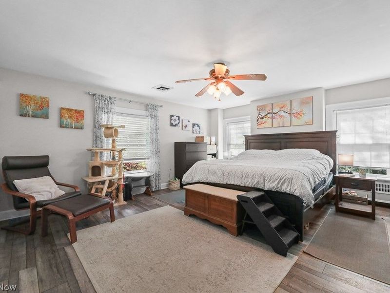 705 Overlook Drive, Alliance, OH 44601 Photo 19