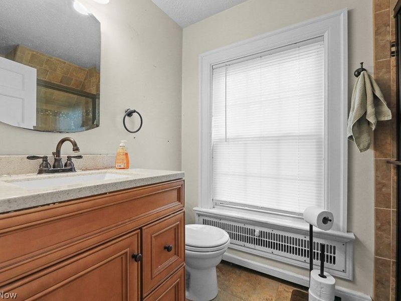 705 Overlook Drive, Alliance, OH 44601 Photo 28