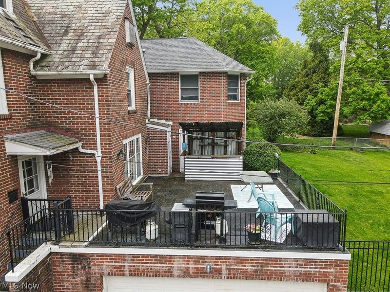 705 Overlook Drive, Alliance, OH 44601 Photo 39