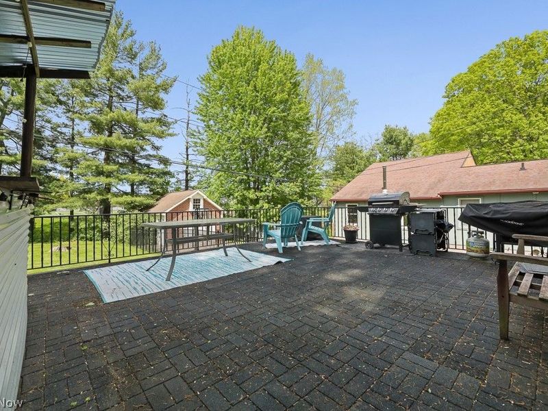 705 Overlook Drive, Alliance, OH 44601 Photo 41