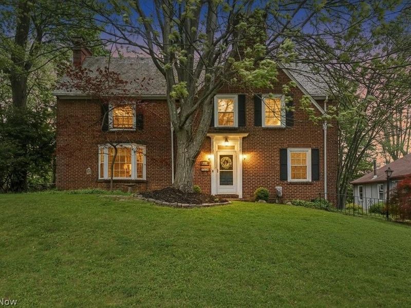 705 Overlook Drive, Alliance, OH 44601 Photo 43