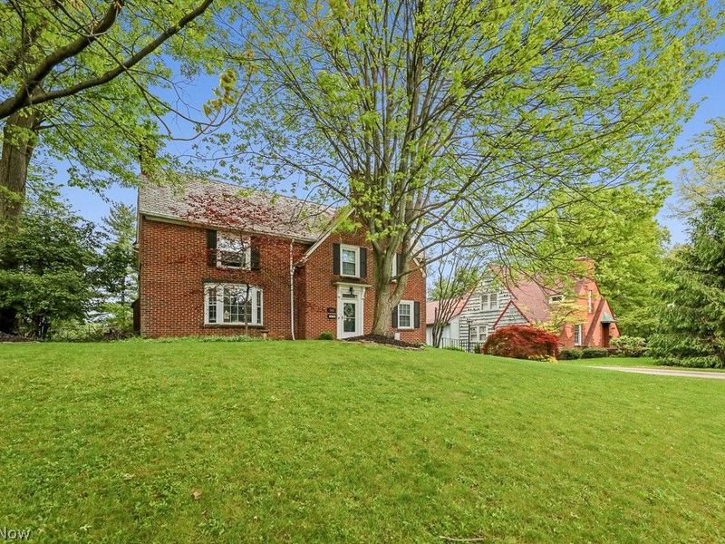 705 Overlook Drive, Alliance, OH 44601 Photo 44