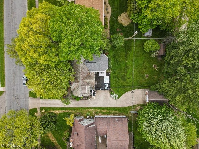 705 Overlook Drive, Alliance, OH 44601 Photo 47