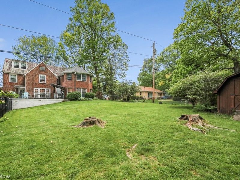 705 Overlook Drive, Alliance, OH 44601 Photo 48