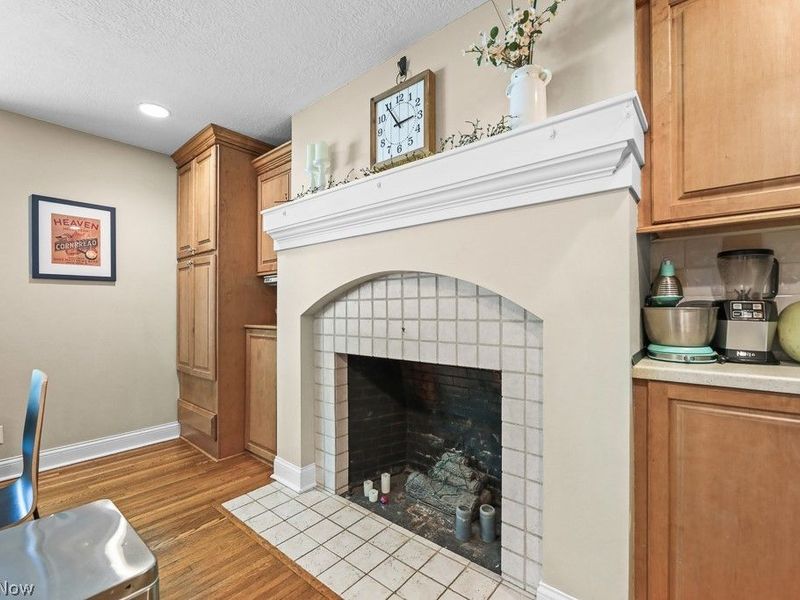 705 Overlook Drive, Alliance, OH 44601 Photo 8