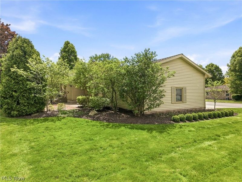 908 Bowman Street, Niles, OH 44446 Photo 10