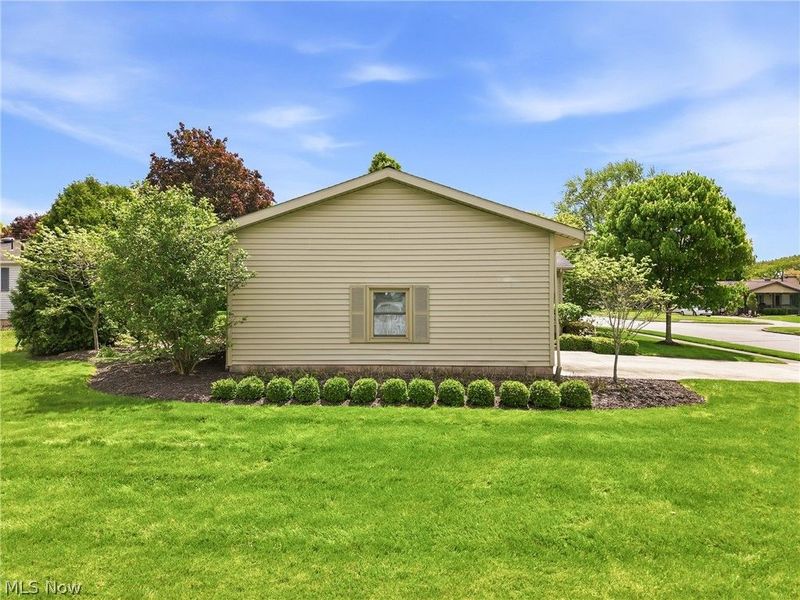 908 Bowman Street, Niles, OH 44446 Photo 11