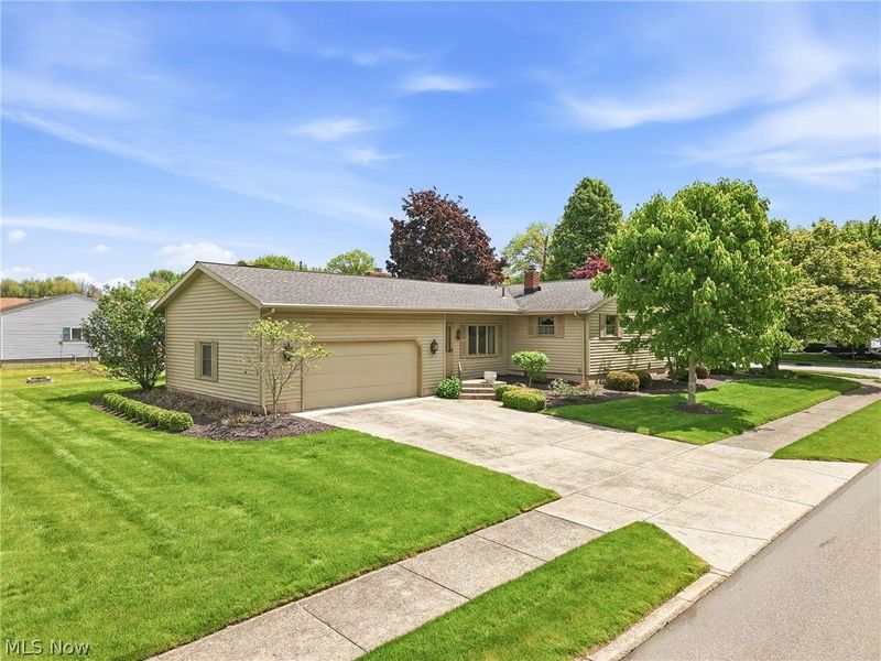 908 Bowman Street, Niles, OH 44446 Photo 12
