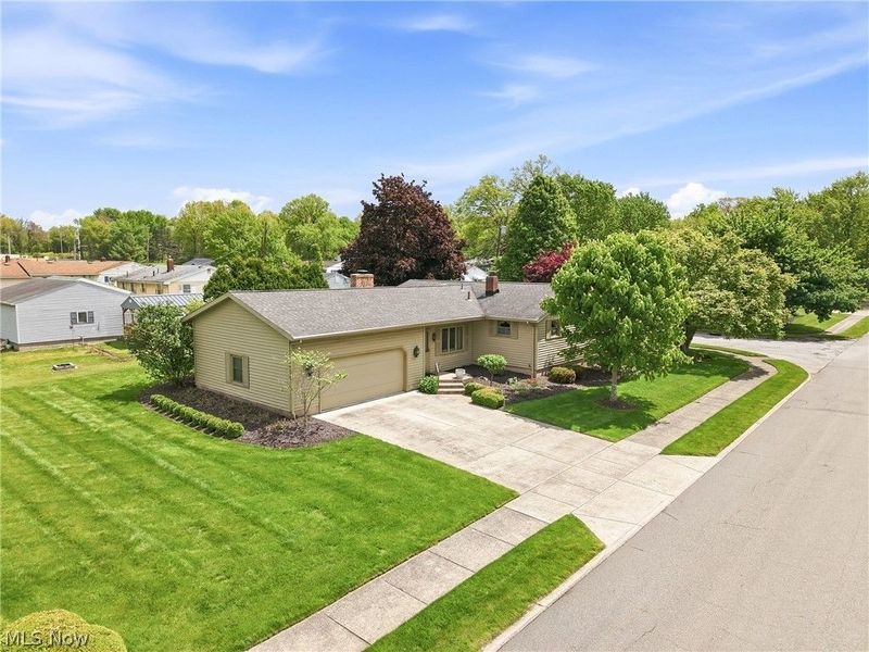 908 Bowman Street, Niles, OH 44446 Photo 13