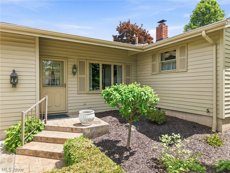 908 Bowman Street, Niles, OH 44446 Photo 14