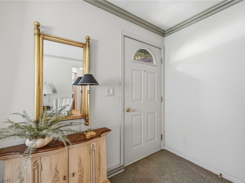 908 Bowman Street, Niles, OH 44446 Photo 20