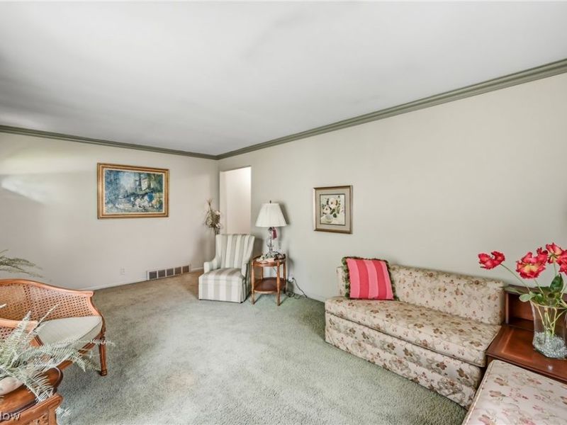 908 Bowman Street, Niles, OH 44446 Photo 22