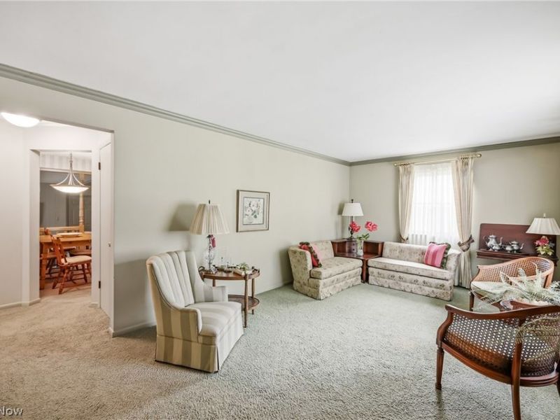 908 Bowman Street, Niles, OH 44446 Photo 23