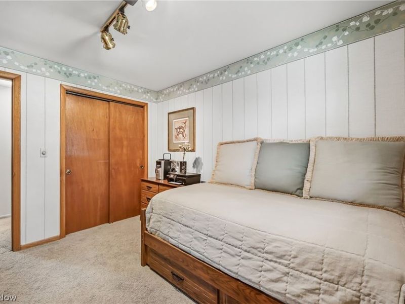 908 Bowman Street, Niles, OH 44446 Photo 32