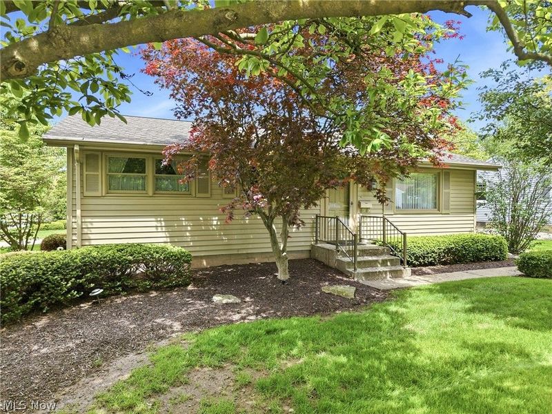 908 Bowman Street, Niles, OH 44446 Photo 4