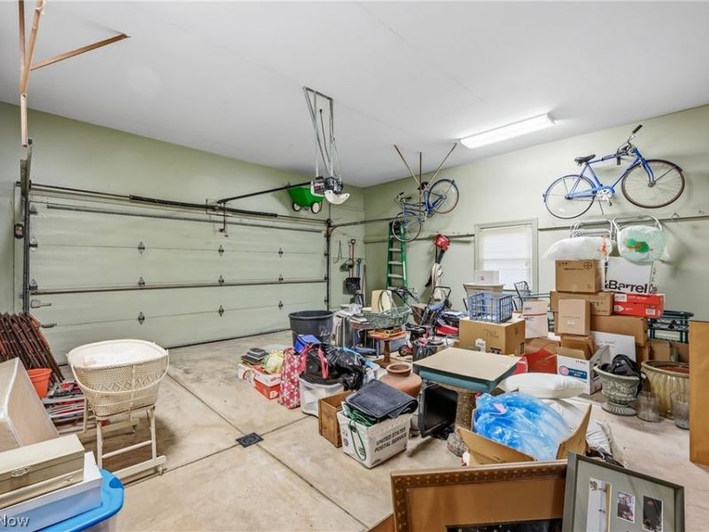 908 Bowman Street, Niles, OH 44446 Photo 48