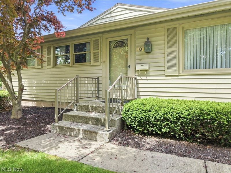 908 Bowman Street, Niles, OH 44446 Photo 5