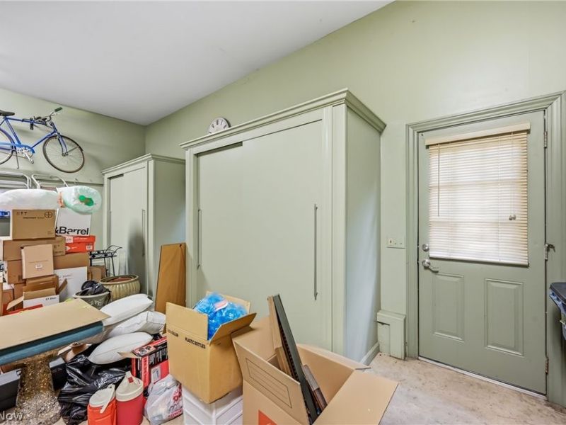 908 Bowman Street, Niles, OH 44446 Photo 50