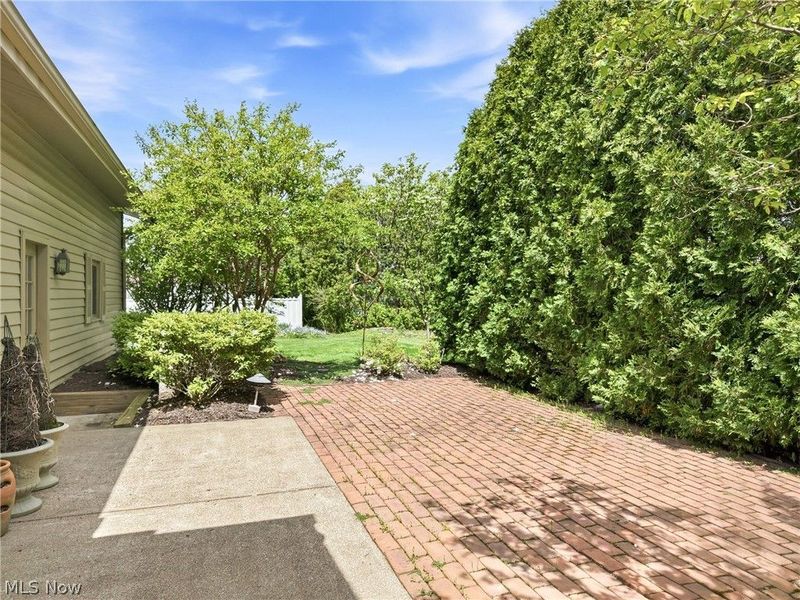 908 Bowman Street, Niles, OH 44446 Photo 7
