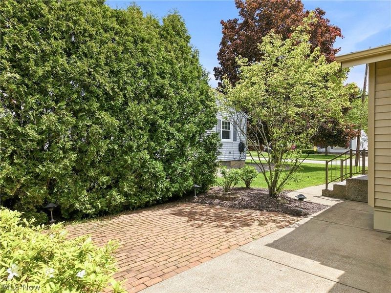 908 Bowman Street, Niles, OH 44446 Photo 8