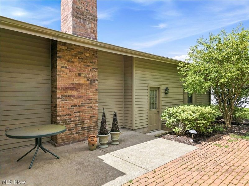 908 Bowman Street, Niles, OH 44446 Photo 9