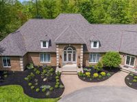 home photo