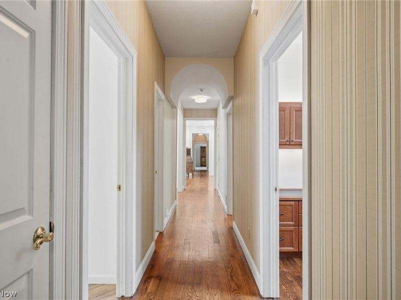 8795 Pheasant Run Lane, Kirtland Hills, OH 44060 Photo 27