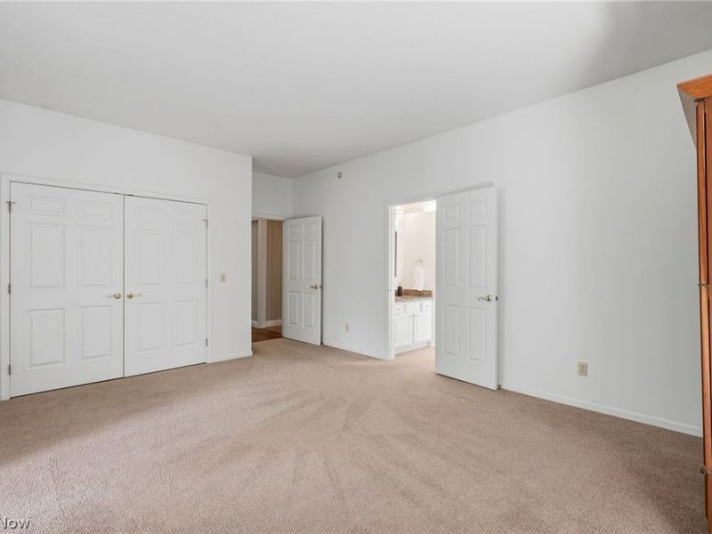 8795 Pheasant Run Lane, Kirtland Hills, OH 44060 Photo 32