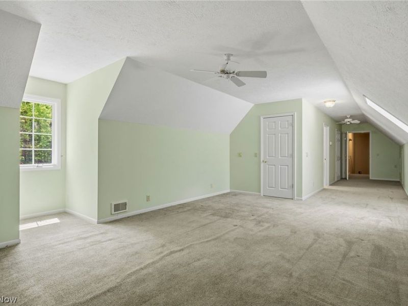 8795 Pheasant Run Lane, Kirtland Hills, OH 44060 Photo 34