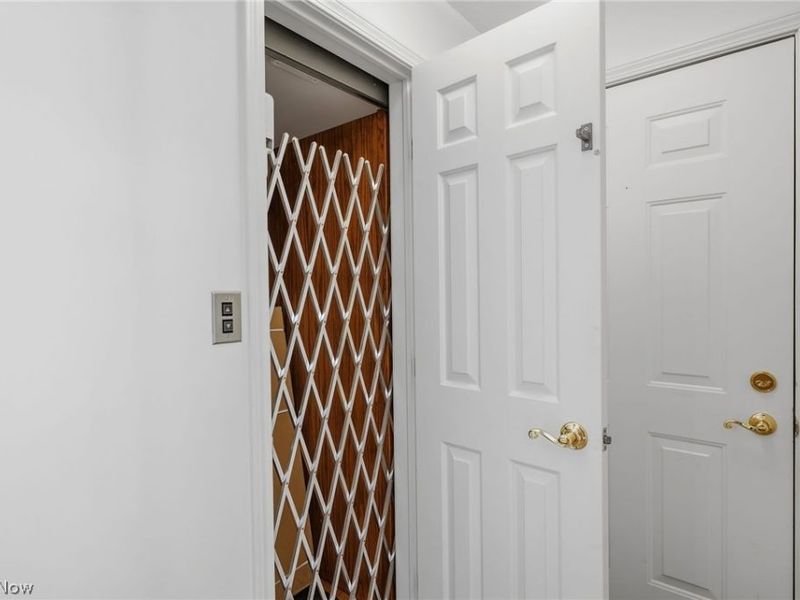 8795 Pheasant Run Lane, Kirtland Hills, OH 44060 Photo 36