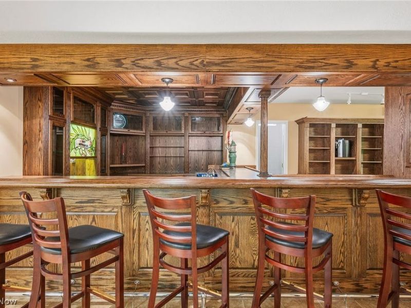 8795 Pheasant Run Lane, Kirtland Hills, OH 44060 Photo 37